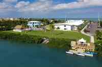 Hampton Inn Marathon - Florida Keys
