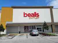 bealls