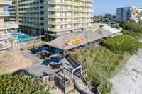 Crowne Plaza Melbourne-Oceanfront, an IHG Hotel