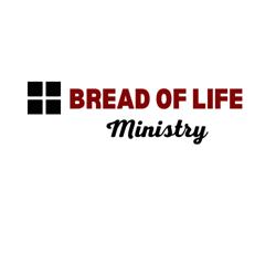Bread of Life Ministry of Palm Bay