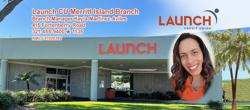 Launch Credit Union