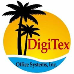 Digitec Office Solutions Inc