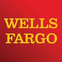 Maria F Servitad - 1866052 - Wells Fargo Home Mortgage