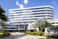 RBI Private Lending - Hard Money Lenders Miami