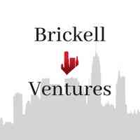 Brickell Ventures