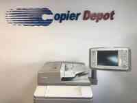 Copier Depot