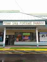 Feng Shui Fortune Bamboo Centro Estudios