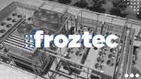 Froztec International Inc