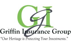 Griffin Insurance Group