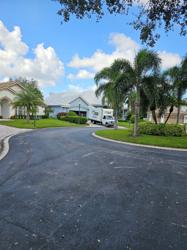 Naples Moving & Storage, Inc.