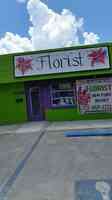 New Port Richey Florist