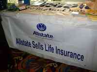 Michelle Priestman Desjardins: Allstate Insurance