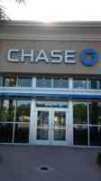 Chase Mortgage