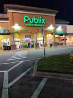 Publix Super Market at Heron Creek Towne Center