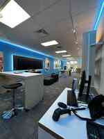 AT&T Store