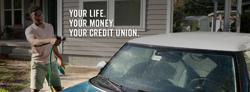 MIDFLORIDA Credit Union - Ocala - East Branch