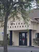 Holder Insurance