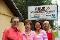 Grubbs Insurance Agency