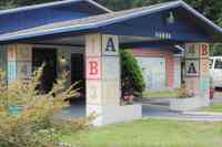 BBO Preschool