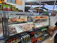 Halal 360 Meat Shop