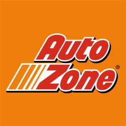 AutoZone Auto Parts