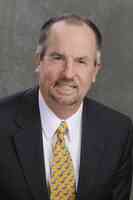 Edward Jones - Financial Advisor: David Fieber, CFP®