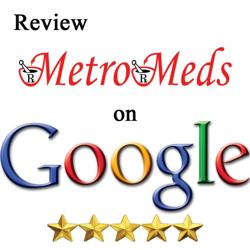 MetroMeds Pharmacy