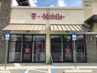 T-Mobile