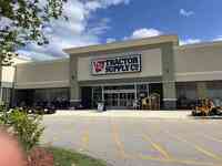 Tractor Supply Co.