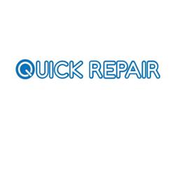Quick Repair Store