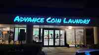 Advance Coin Laundry