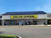 Dollar General