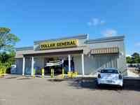 Dollar General