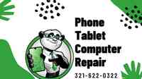 WeFix Plus Mobile Phone Repair