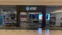 AT&T Store