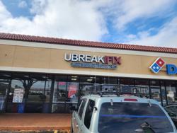 uBreakiFix