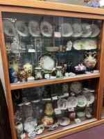 Cool Treasures Antiques & Collectibles