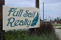 Full Sail Realty of NWFL