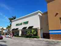 Dollar Tree