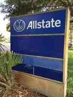 Jennifer Barrett: Allstate Insurance