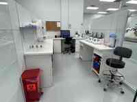 First Quality Laboratory