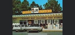 Rocky's Food Mart