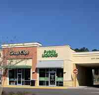 Publix Pharmacy on N. 9th Ave.