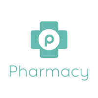 Publix Pharmacy at Nine Mile