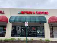 Mattress & Furniture 4 Less Corp