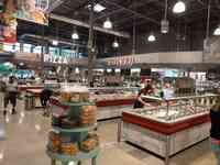 Whole Foods Market