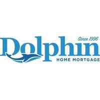 Dolphin Home Mortgage, Inc.