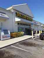 Dollar General