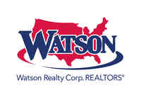 Watson Realty Corp Port Orange