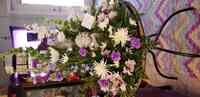 Adrians Funeral Flowers